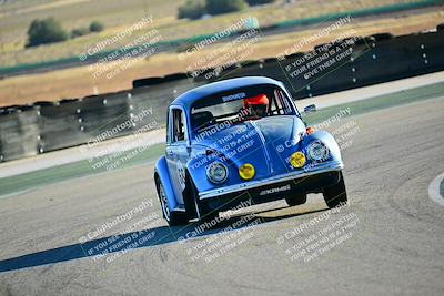 media/Dec-13-2025-Extreme Speed (Sat) [[d129ecb0b9]]/Low Inter/Session 3 (Turn 5)/